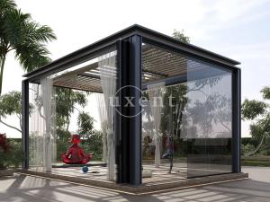 Prodej bytu 2+kk, Dubaj, Spojené arabské emiráty, 70 m2