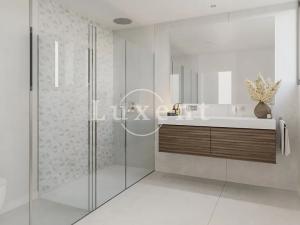 Prodej bytu 5+kk, Marbella, Španělsko, 229 m2