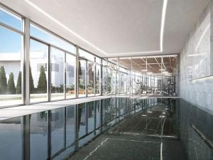 Prodej bytu 5+kk, Marbella, Španělsko, 229 m2