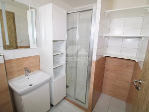 Pronájem bytu 2+kk, Plzeň, Otýlie Beníškové, 49 m2