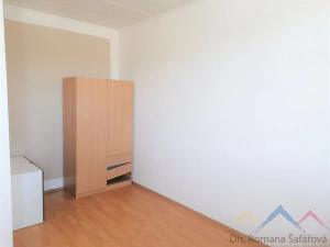 Pronájem bytu 1+1, Břidličná, Jesenická, 34 m2