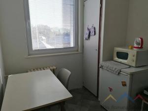 Pronájem bytu 1+1, Břidličná, Jesenická, 34 m2