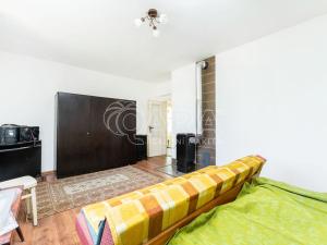 Prodej rodinného domu, Zalužany, 80 m2