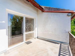 Prodej rodinného domu, Zalužany, 80 m2