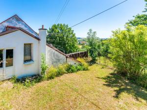 Prodej rodinného domu, Zalužany, 80 m2