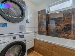 Prodej bytu 3+1, Hanušovice - Hynčice nad Moravou, 55 m2