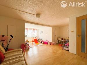 Prodej rodinného domu, Brno, Vzhledná, 166 m2