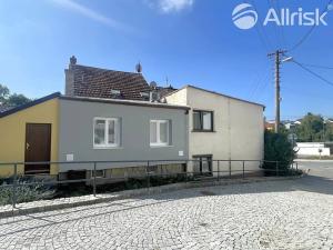 Prodej rodinného domu, Brno, Vzhledná, 166 m2