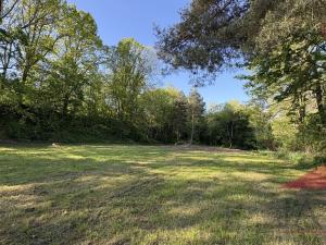 Prodej louky, Sušice, 4420 m2