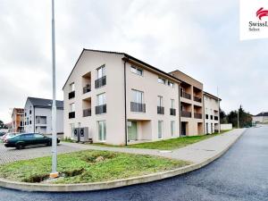 Pronájem bytu 1+kk, Uhlířské Janovice, Hrnčířská, 30 m2