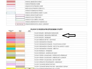 Prodej pozemku pro bydlení, Rokytnice nad Jizerou, 1782 m2