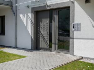 Prodej bytu 4+kk, Karlovy Vary, Šumavská, 84 m2