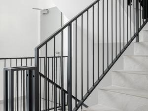 Prodej bytu 4+kk, Karlovy Vary, Šumavská, 84 m2