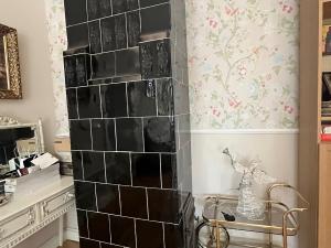 Pronájem bytu 2+1, Dubí, Ruská, 69 m2