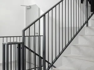 Prodej bytu 2+kk, Karlovy Vary, Šumavská, 83 m2