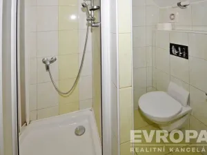 Prodej rodinného domu, Bačalky - Lično, 67 m2