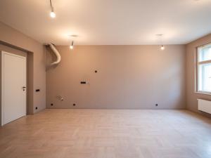 Prodej bytu 2+kk, Praha - Nové Město, Spálená, 63 m2