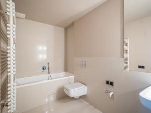 Prodej bytu 2+kk, Praha - Nové Město, Spálená, 63 m2