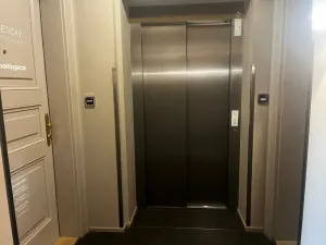 Prodej bytu 2+kk, Praha - Nové Město, Spálená, 63 m2