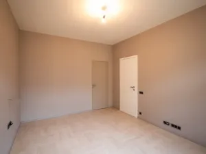 Prodej bytu 2+kk, Praha - Nové Město, Spálená, 63 m2