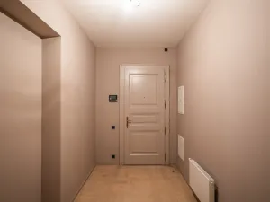 Prodej bytu 2+kk, Praha - Nové Město, Spálená, 63 m2