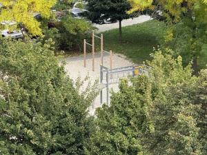 Prodej bytu 4+1, České Budějovice - České Budějovice 2, M. Chlajna, 67 m2