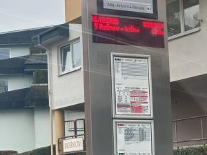 Prodej bytu 4+1, České Budějovice - České Budějovice 2, M. Chlajna, 67 m2