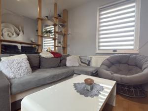 Prodej bytu 4+1, České Budějovice - České Budějovice 2, M. Chlajna, 67 m2