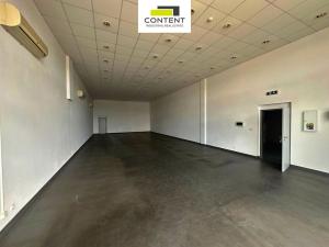 Pronájem skladu, Praha - Ruzyně, Na hůrce, 2145 m2