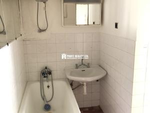 Pronájem bytu 2+kk, Praha - Smíchov, Lidická, 55 m2