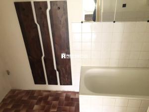 Pronájem bytu 2+kk, Praha - Smíchov, Lidická, 55 m2