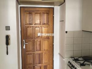 Pronájem bytu 2+kk, Praha - Smíchov, Lidická, 55 m2