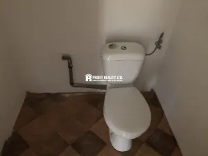 Pronájem bytu 2+kk, Praha - Smíchov, Lidická, 55 m2