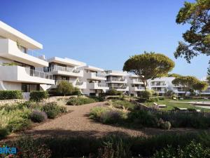 Prodej apartmánu, Vila-seca,Španělsko, 94 m2