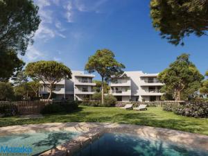 Prodej apartmánu, Vila-seca,Španělsko, 94 m2