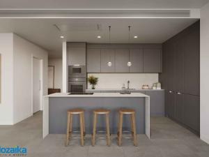 Prodej apartmánu, Vila-seca,Španělsko, 94 m2