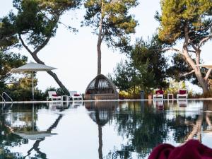 Prodej apartmánu, Vila-seca,Španělsko, 94 m2