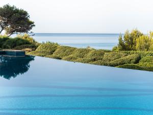 Prodej apartmánu, Vila-seca,Španělsko, 94 m2