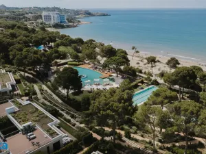 Prodej apartmánu, Vila-seca,Španělsko, 94 m2