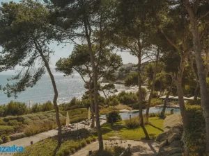 Prodej apartmánu, Vila-seca,Španělsko, 94 m2