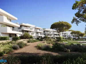 Prodej apartmánu, Vila-seca,Španělsko, 94 m2