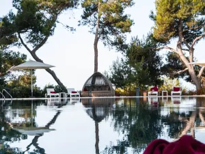 Prodej apartmánu, Vila-seca,Španělsko, 94 m2