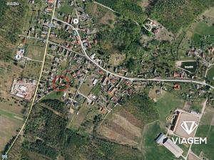 Prodej podílu pozemku pro bydlení, Seletice, 36 m2