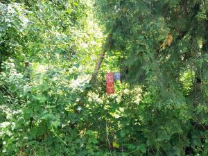 Prodej pozemku pro bydlení, Ostrava - Kunčice, 447 m2