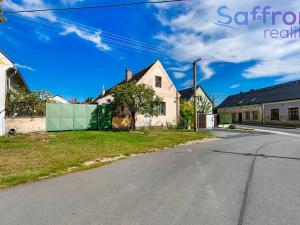 Prodej rodinného domu, Dobřany, 133 m2