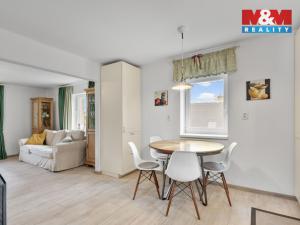 Prodej chalupy, Slunečná, 148 m2