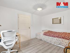 Prodej chalupy, Slunečná, 148 m2