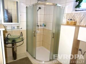 Prodej rodinného domu, Louny, Cítolibská, 282 m2