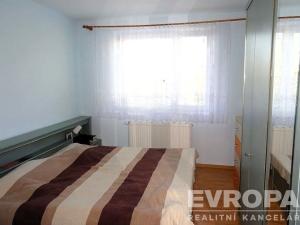 Prodej rodinného domu, Louny, Cítolibská, 282 m2