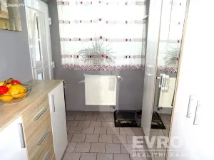 Prodej rodinného domu, Louny, Cítolibská, 282 m2